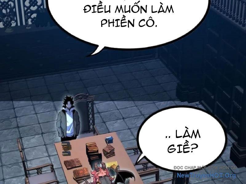 Ta Dựa Vào Nhặt Rác Trở Thành Vương Giả Chapter 71 - Next Chapter 72