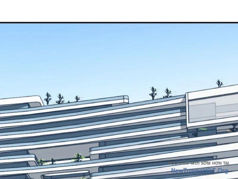 Ta Dựa Vào Nhặt Rác Trở Thành Vương Giả Chapter 71 - Next Chapter 72