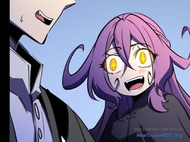 Ta Dựa Vào Nhặt Rác Trở Thành Vương Giả Chapter 71 - Next Chapter 72