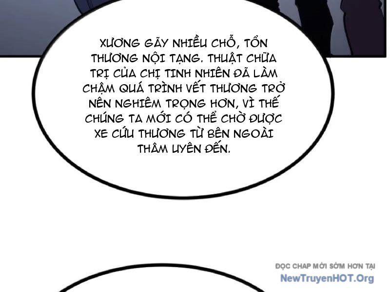 Ta Dựa Vào Nhặt Rác Trở Thành Vương Giả Chapter 71 - Next Chapter 72