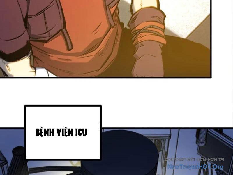 Ta Dựa Vào Nhặt Rác Trở Thành Vương Giả Chapter 71 - Next Chapter 72