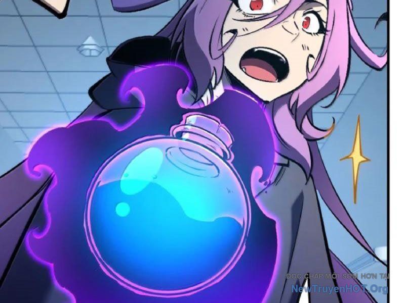 Ta Dựa Vào Nhặt Rác Trở Thành Vương Giả Chapter 71 - Next Chapter 72