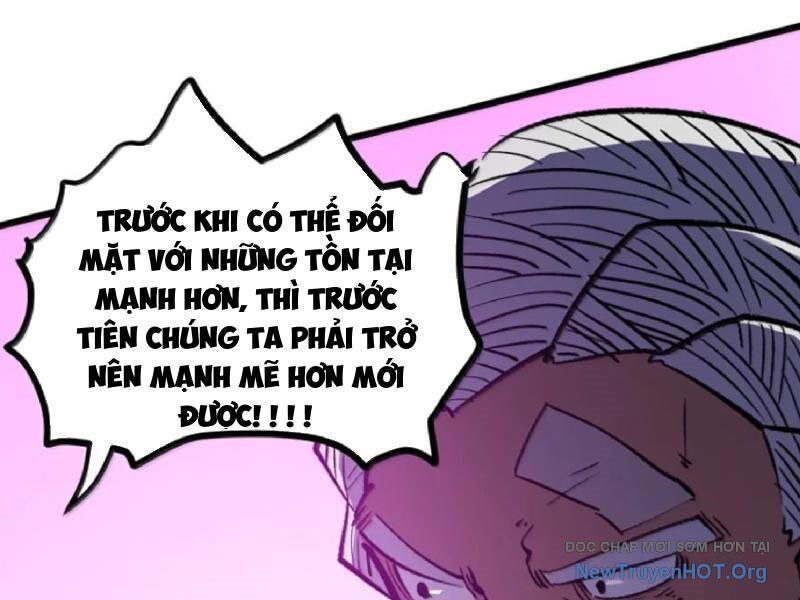 Ta Dựa Vào Nhặt Rác Trở Thành Vương Giả Chapter 71 - Next Chapter 72