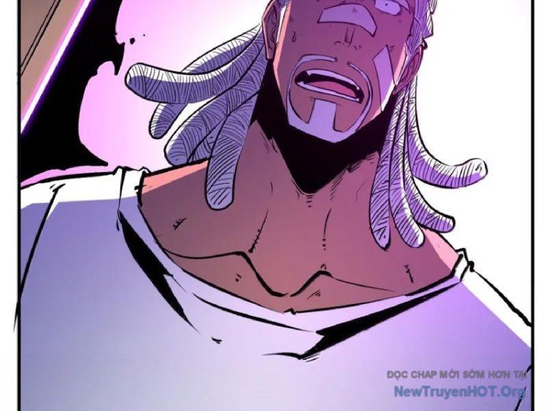 Ta Dựa Vào Nhặt Rác Trở Thành Vương Giả Chapter 71 - Next Chapter 72