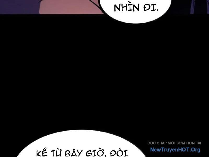 Ta Dựa Vào Nhặt Rác Trở Thành Vương Giả Chapter 71 - Next Chapter 72