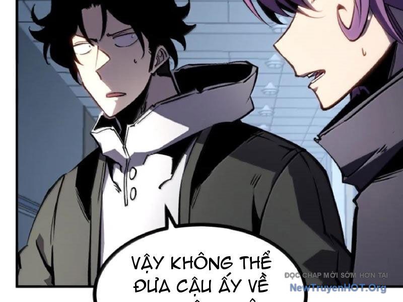 Ta Dựa Vào Nhặt Rác Trở Thành Vương Giả Chapter 71 - Next Chapter 72