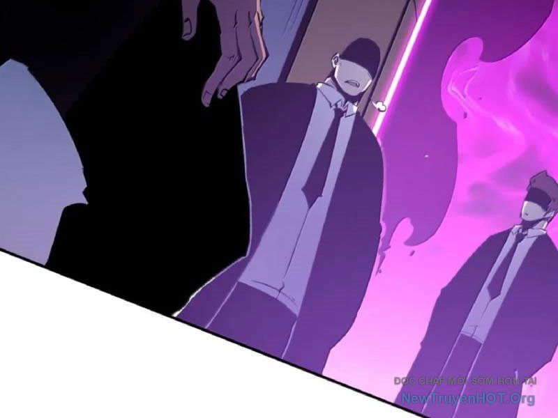 Ta Dựa Vào Nhặt Rác Trở Thành Vương Giả Chapter 71 - Next Chapter 72