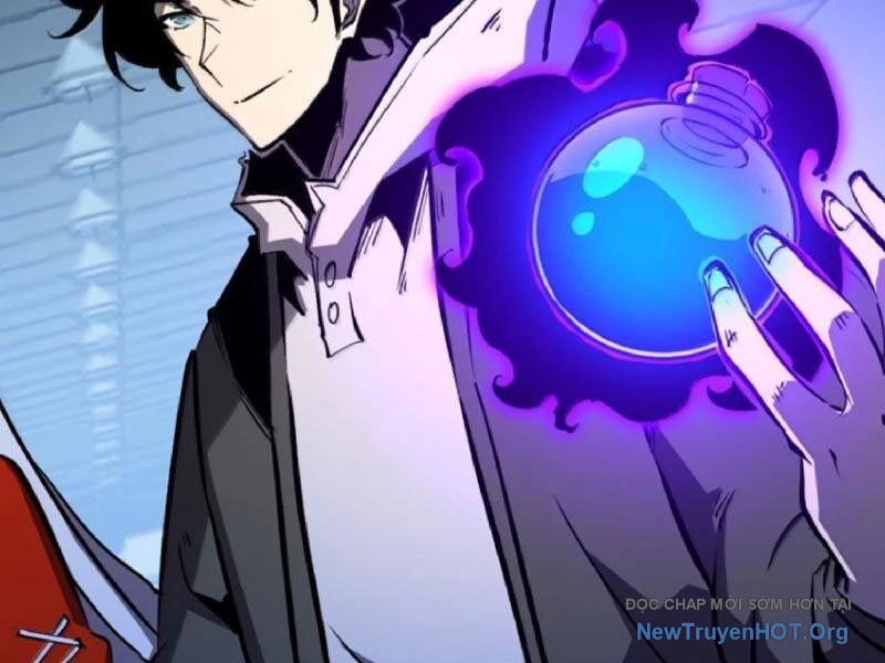 Ta Dựa Vào Nhặt Rác Trở Thành Vương Giả Chapter 71 - Next Chapter 72