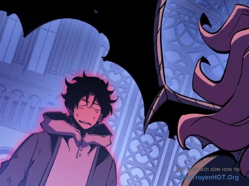 Ta Dựa Vào Nhặt Rác Trở Thành Vương Giả Chapter 71 - Next Chapter 72