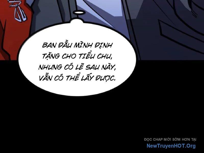 Ta Dựa Vào Nhặt Rác Trở Thành Vương Giả Chapter 71 - Next Chapter 72