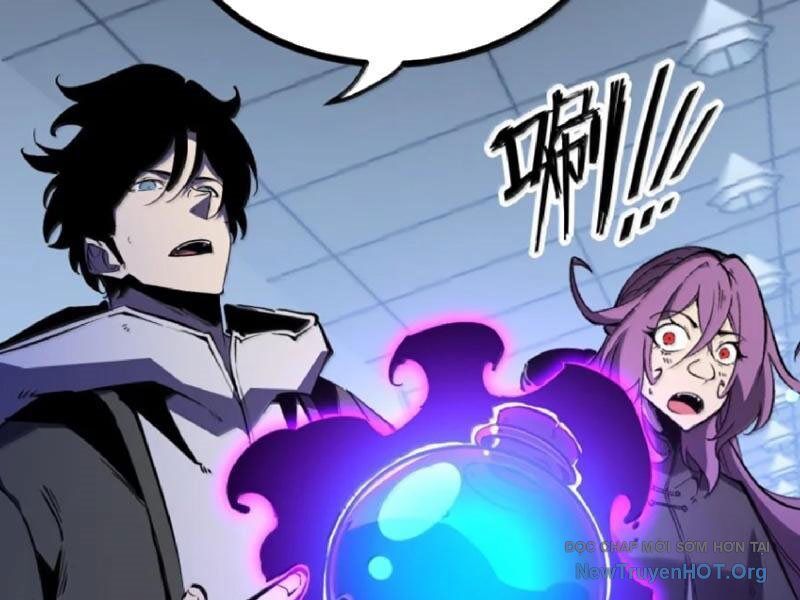 Ta Dựa Vào Nhặt Rác Trở Thành Vương Giả Chapter 71 - Next Chapter 72