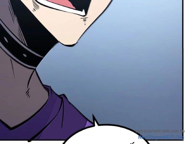Ta Dựa Vào Nhặt Rác Trở Thành Vương Giả Chapter 71 - Next Chapter 72