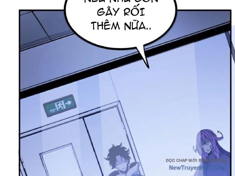 Ta Dựa Vào Nhặt Rác Trở Thành Vương Giả Chapter 71 - Next Chapter 72