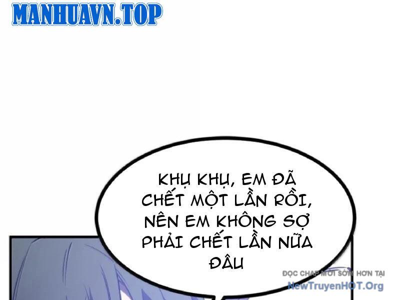 Ta Dựa Vào Nhặt Rác Trở Thành Vương Giả Chapter 71 - Next Chapter 72
