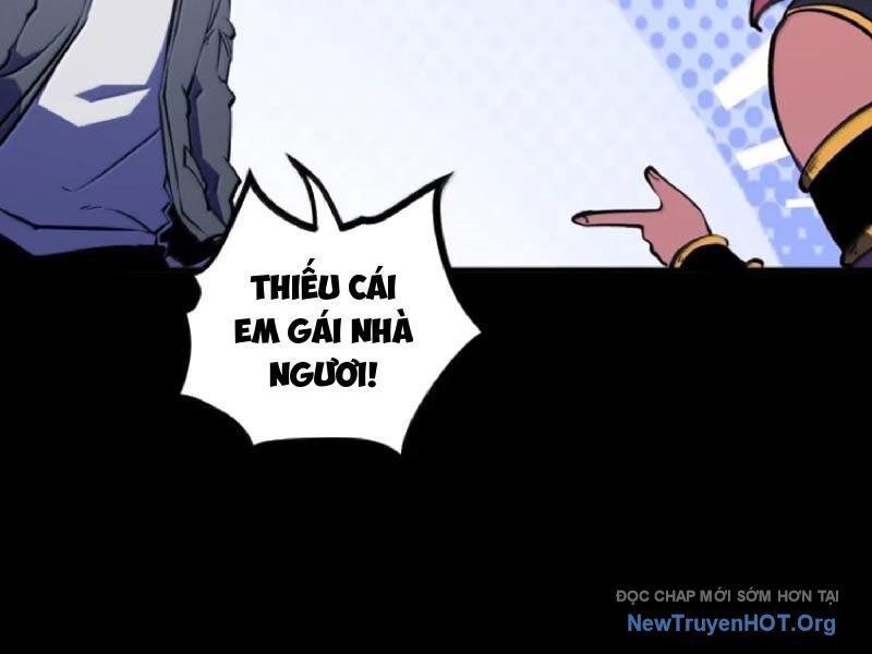 Ta Dựa Vào Nhặt Rác Trở Thành Vương Giả Chapter 71 - Next Chapter 72