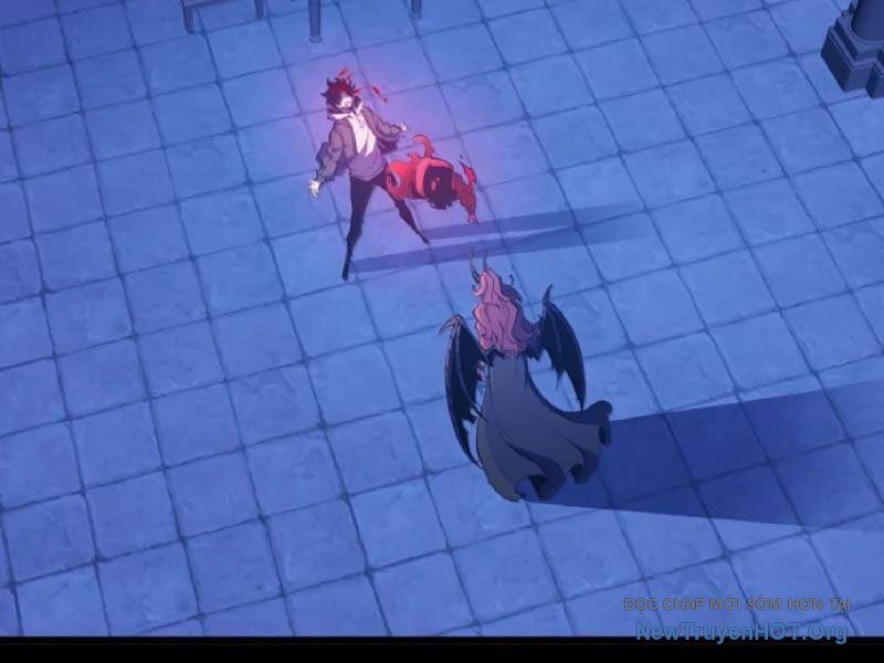 Ta Dựa Vào Nhặt Rác Trở Thành Vương Giả Chapter 71 - Next Chapter 72