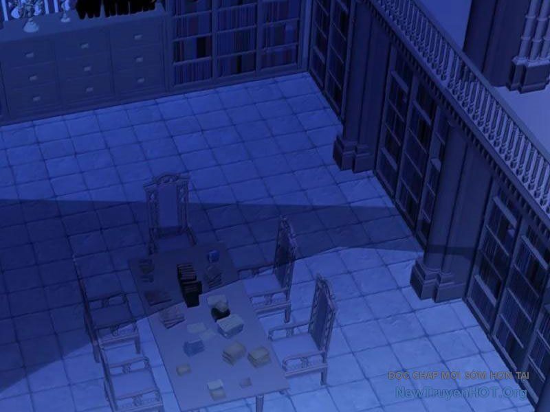 Ta Dựa Vào Nhặt Rác Trở Thành Vương Giả Chapter 71 - Next Chapter 72