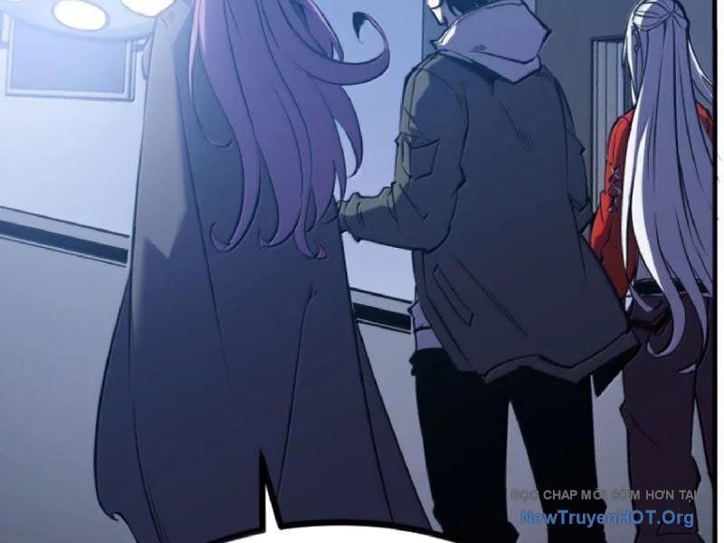 Ta Dựa Vào Nhặt Rác Trở Thành Vương Giả Chapter 71 - Next Chapter 72