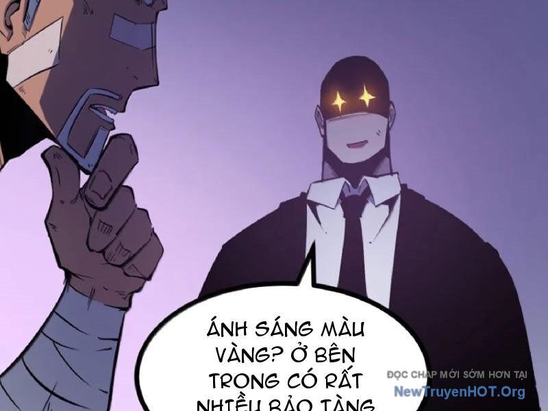 Ta Dựa Vào Nhặt Rác Trở Thành Vương Giả Chapter 71 - Next Chapter 72