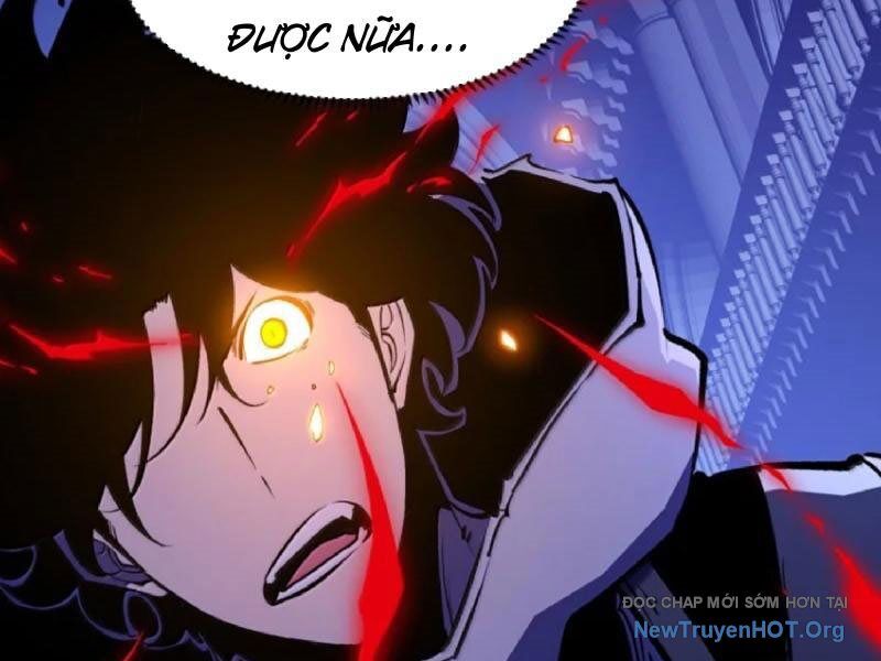 Ta Dựa Vào Nhặt Rác Trở Thành Vương Giả Chapter 71 - Next Chapter 72