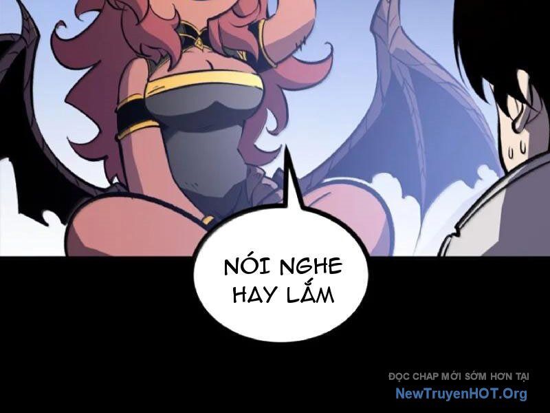 Ta Dựa Vào Nhặt Rác Trở Thành Vương Giả Chapter 71 - Next Chapter 72