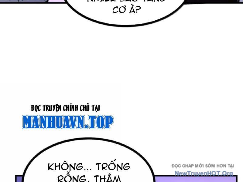 Ta Dựa Vào Nhặt Rác Trở Thành Vương Giả Chapter 71 - Next Chapter 72
