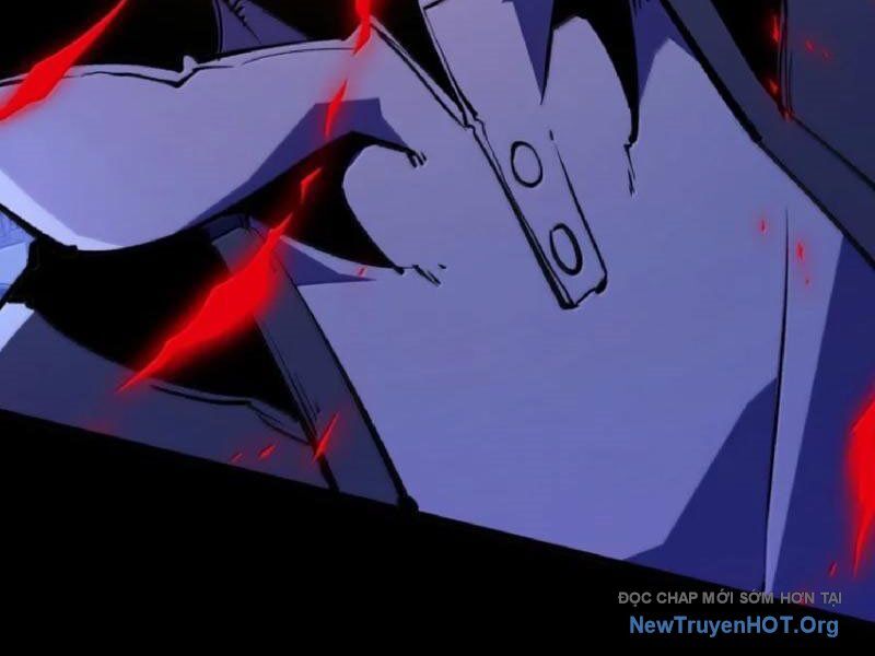 Ta Dựa Vào Nhặt Rác Trở Thành Vương Giả Chapter 71 - Next Chapter 72