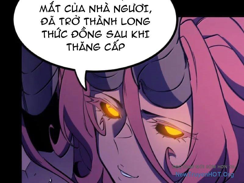 Ta Dựa Vào Nhặt Rác Trở Thành Vương Giả Chapter 71 - Next Chapter 72