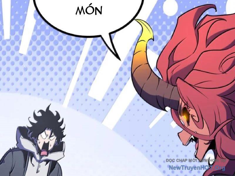 Ta Dựa Vào Nhặt Rác Trở Thành Vương Giả Chapter 71 - Next Chapter 72