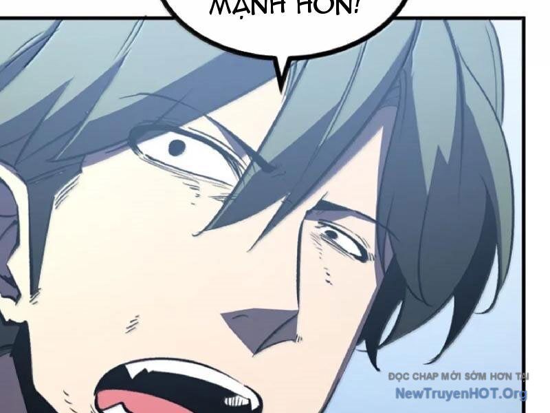 Ta Dựa Vào Nhặt Rác Trở Thành Vương Giả Chapter 71 - Next Chapter 72