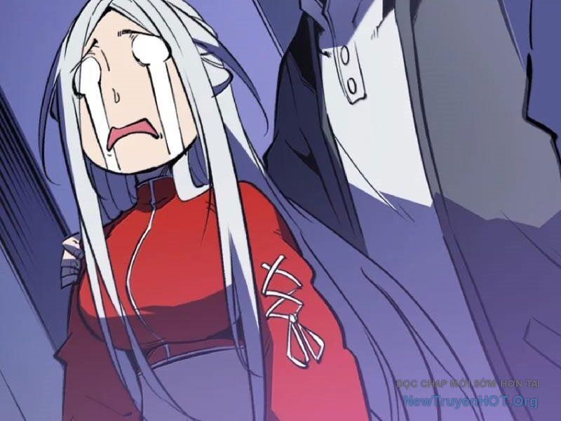Ta Dựa Vào Nhặt Rác Trở Thành Vương Giả Chapter 71 - Next Chapter 72