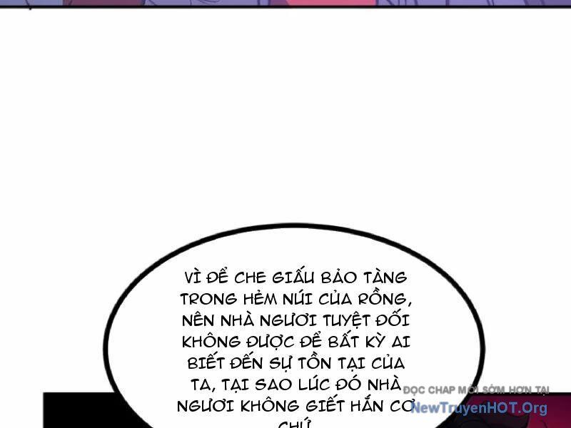 Ta Dựa Vào Nhặt Rác Trở Thành Vương Giả Chapter 71 - Next Chapter 72