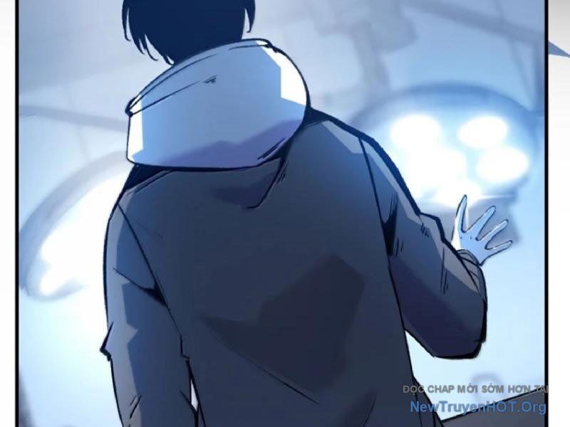 Ta Dựa Vào Nhặt Rác Trở Thành Vương Giả Chapter 71 - Next Chapter 72
