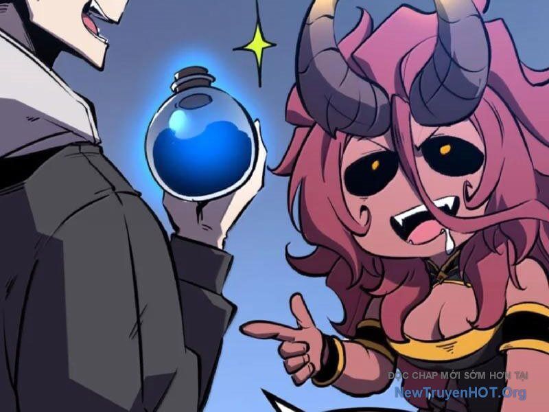 Ta Dựa Vào Nhặt Rác Trở Thành Vương Giả Chapter 71 - Next Chapter 72
