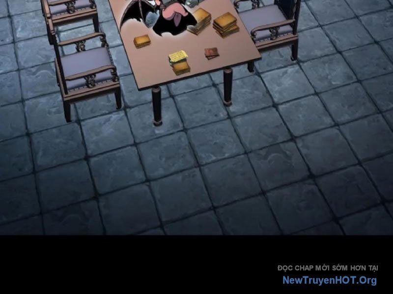 Ta Dựa Vào Nhặt Rác Trở Thành Vương Giả Chapter 71 - Next Chapter 72