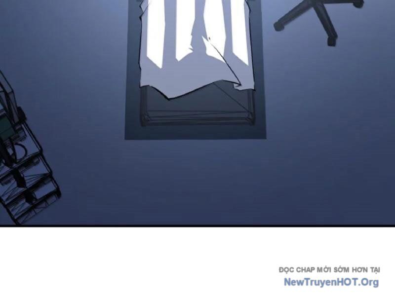 Ta Dựa Vào Nhặt Rác Trở Thành Vương Giả Chapter 71 - Next Chapter 72