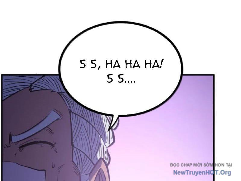 Ta Dựa Vào Nhặt Rác Trở Thành Vương Giả Chapter 71 - Next Chapter 72