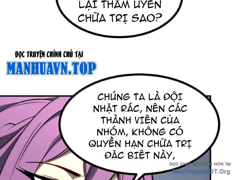 Ta Dựa Vào Nhặt Rác Trở Thành Vương Giả Chapter 71 - Next Chapter 72