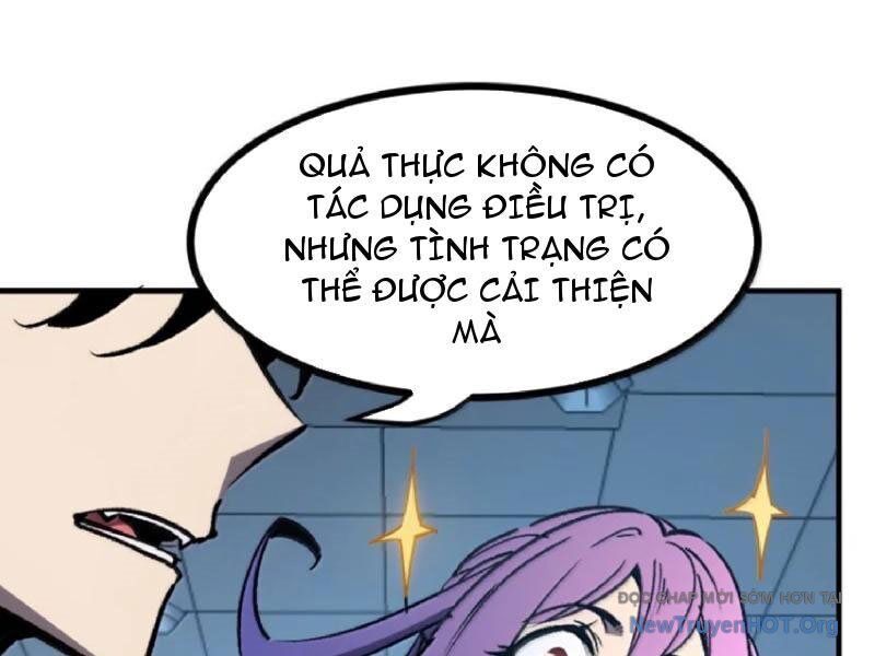 Ta Dựa Vào Nhặt Rác Trở Thành Vương Giả Chapter 71 - Next Chapter 72