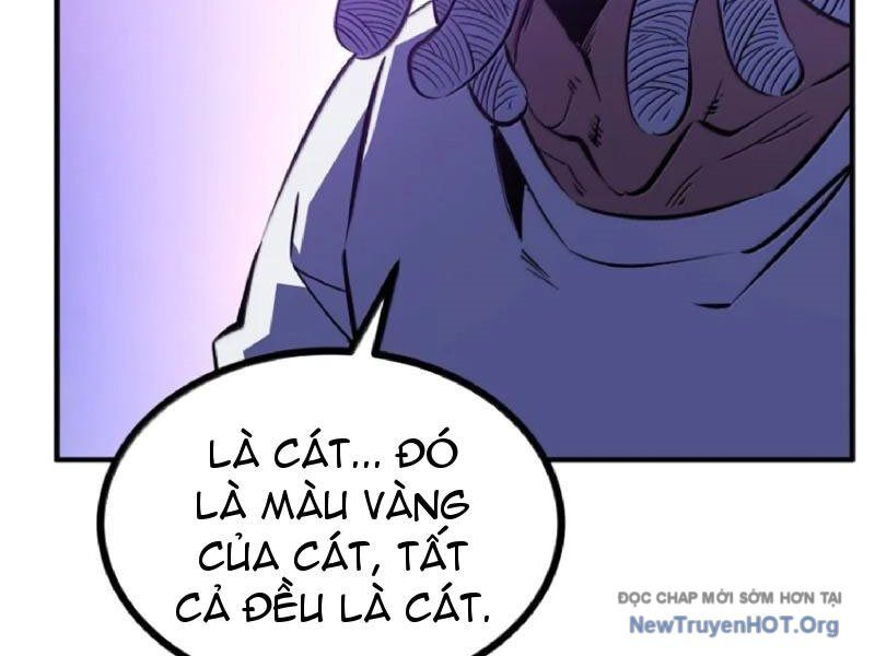 Ta Dựa Vào Nhặt Rác Trở Thành Vương Giả Chapter 71 - Next Chapter 72