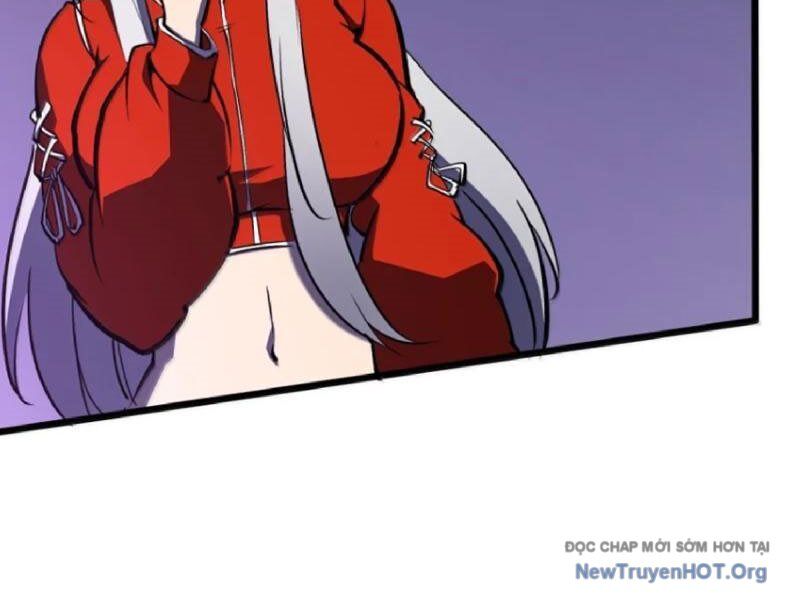 Ta Dựa Vào Nhặt Rác Trở Thành Vương Giả Chapter 71 - Next Chapter 72