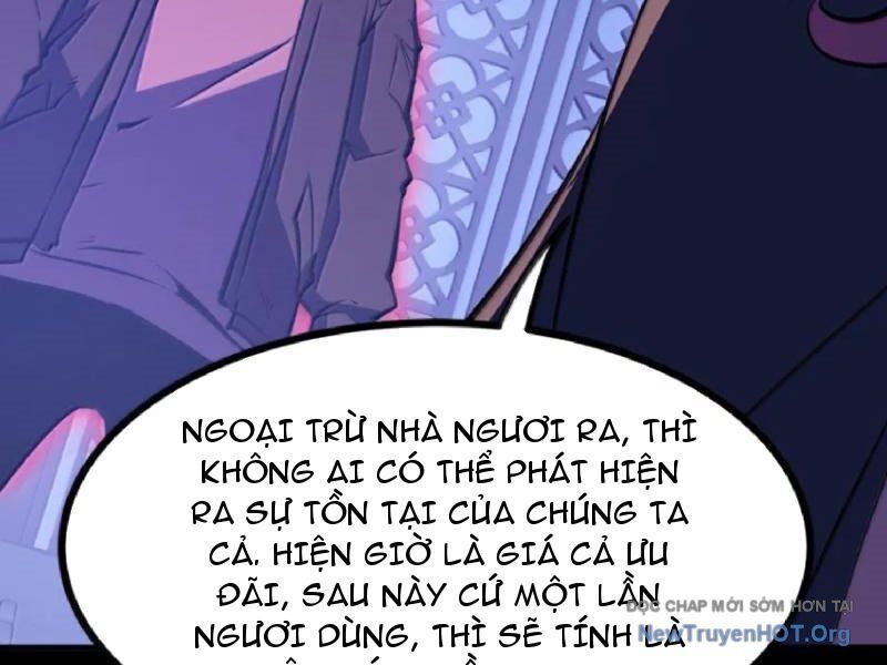 Ta Dựa Vào Nhặt Rác Trở Thành Vương Giả Chapter 71 - Next Chapter 72