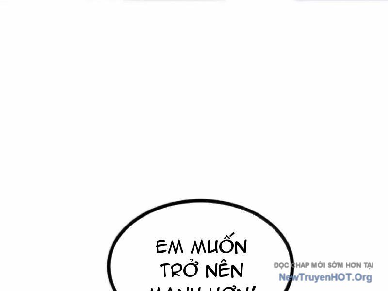 Ta Dựa Vào Nhặt Rác Trở Thành Vương Giả Chapter 71 - Next Chapter 72
