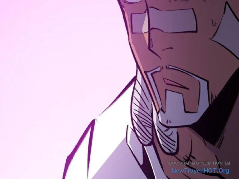 Ta Dựa Vào Nhặt Rác Trở Thành Vương Giả Chapter 71 - Next Chapter 72