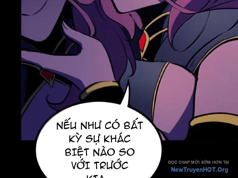 Ta Dựa Vào Nhặt Rác Trở Thành Vương Giả Chapter 71 - Next Chapter 72