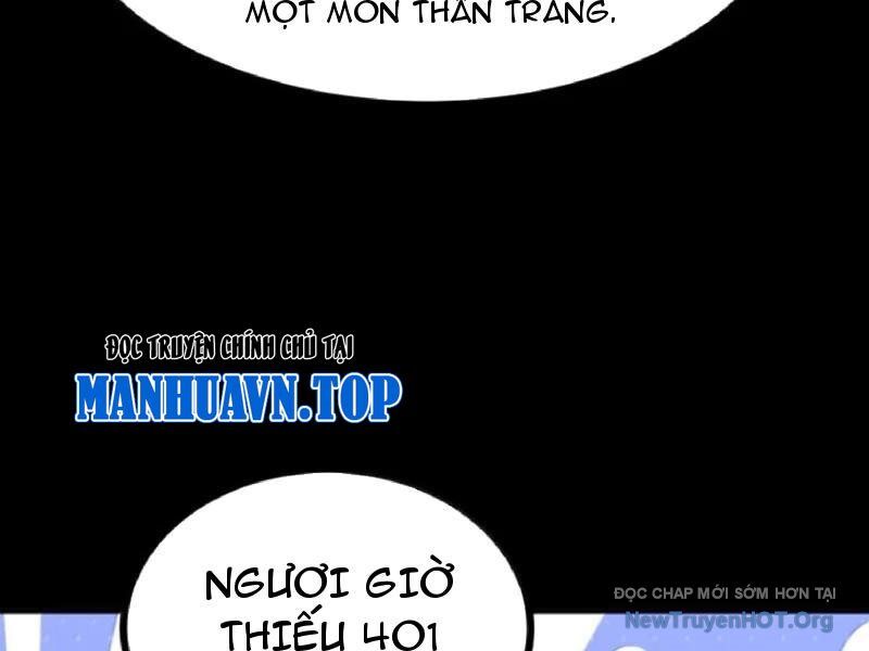 Ta Dựa Vào Nhặt Rác Trở Thành Vương Giả Chapter 71 - Next Chapter 72