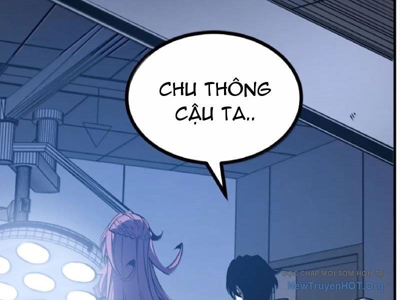 Ta Dựa Vào Nhặt Rác Trở Thành Vương Giả Chapter 71 - Next Chapter 72