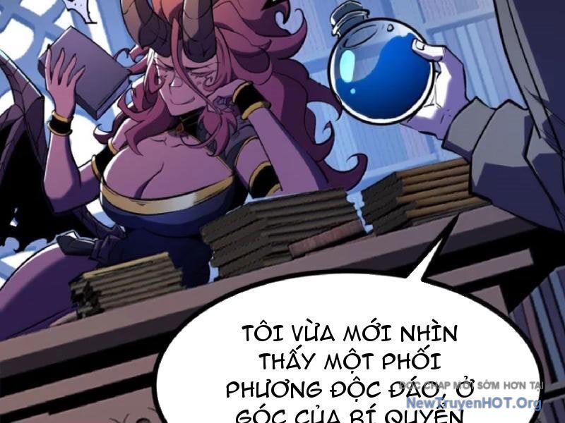 Ta Dựa Vào Nhặt Rác Trở Thành Vương Giả Chapter 71 - Next Chapter 72