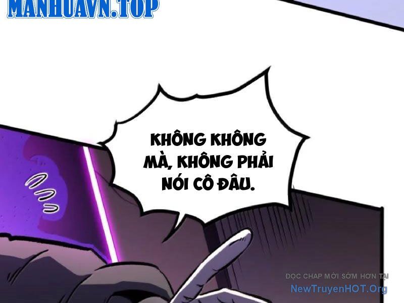 Ta Dựa Vào Nhặt Rác Trở Thành Vương Giả Chapter 71 - Next Chapter 72