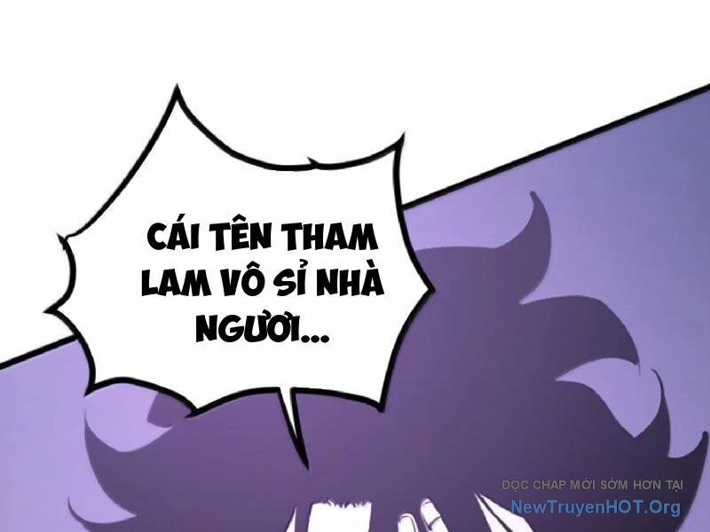 Ta Dựa Vào Nhặt Rác Trở Thành Vương Giả Chapter 71 - Next Chapter 72